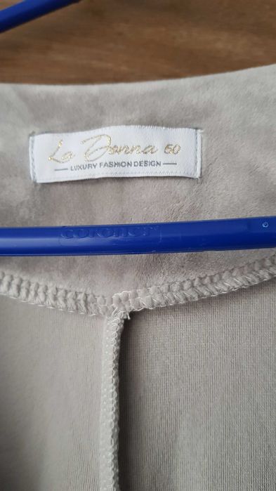 Bluză catifea eleganta cu paiete nr 50