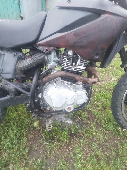 В продаже Рейсер