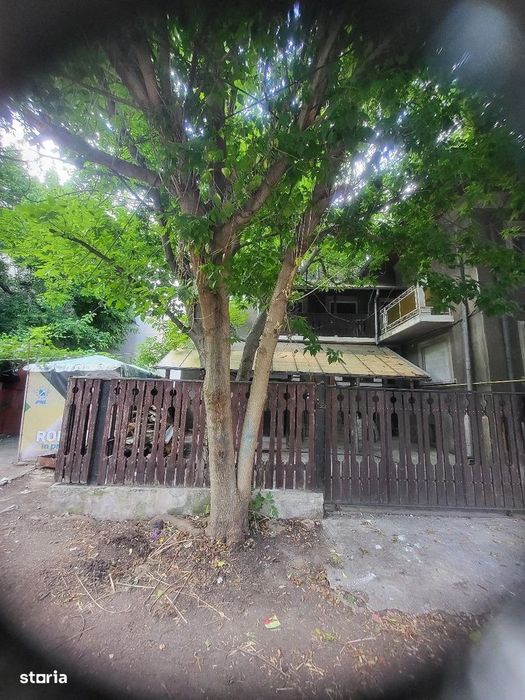 Casa ultracentrala, 4 niveluri(D+P+2),Suprafata utila 168 mp,Teren 117