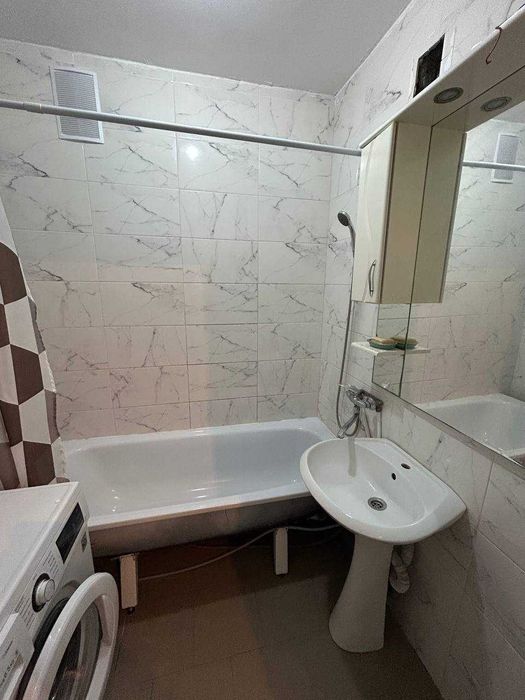 Продам 3-х ком в Кунае СРОЧНО