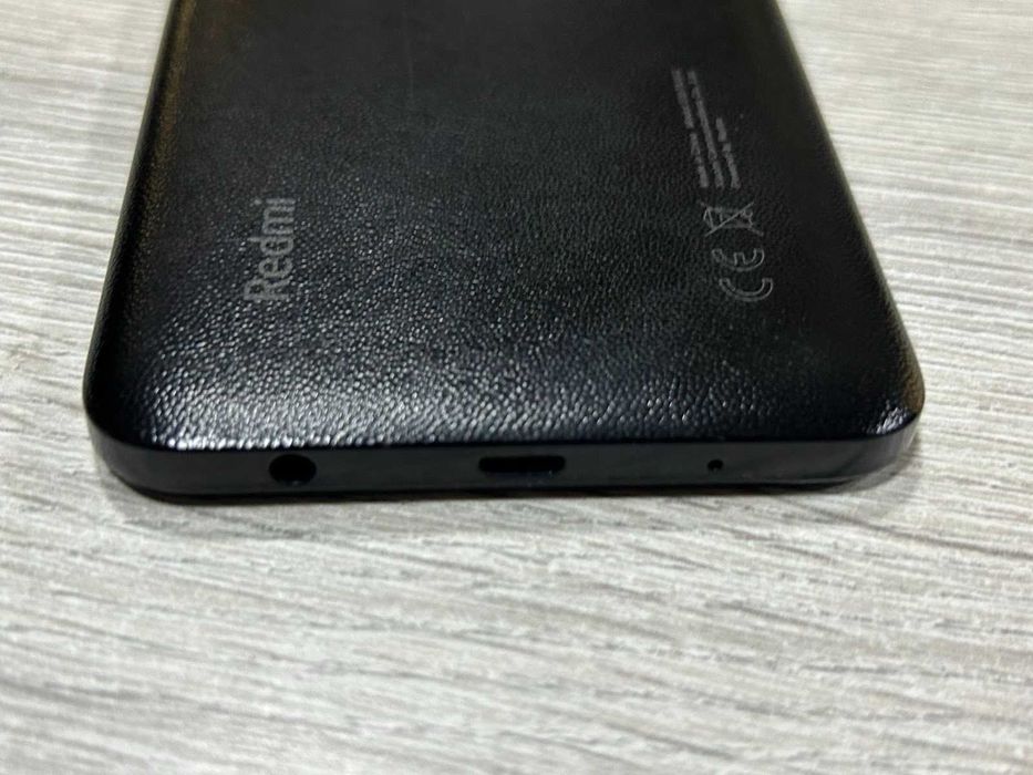 Xiaomi Redmi A1 32GB 2GB RAM Dual