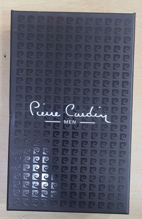 Brend trusiklar: Calvin Klein/ U.S.POLO/ TOMMY HILFIGER/Pierre cardin.