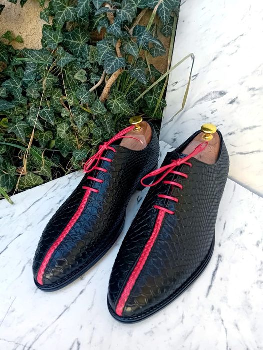 Modele pantofi Marincas Shoes