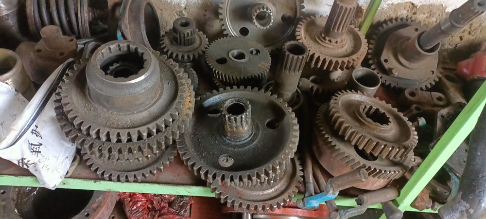 Продам нарылники