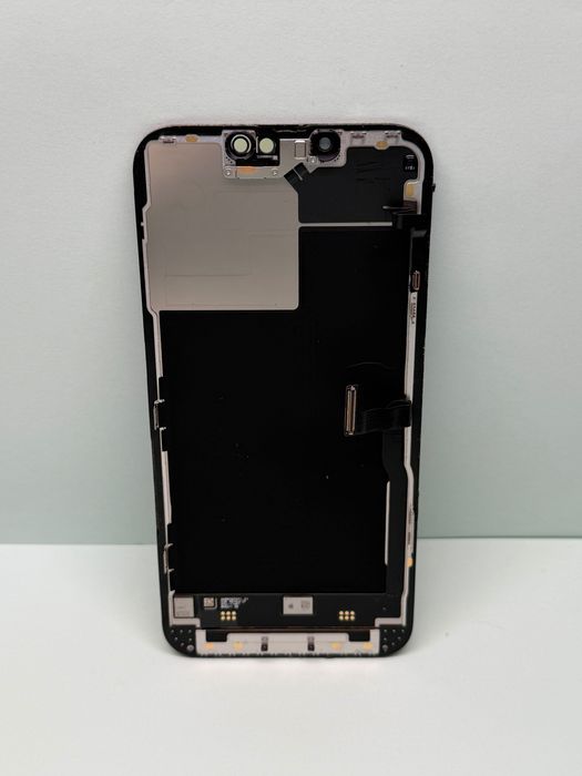 Display ecran iPhone 13 Pro Original swap