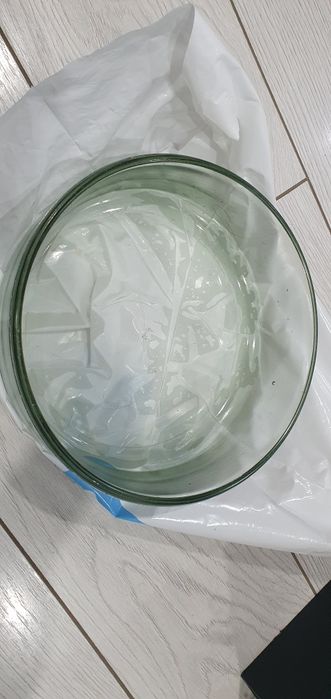 Кастрюля,посуда, лапшерещка