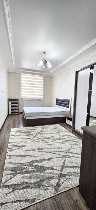 Сдаётся PREMIUM LUX 2х ком кв на Бульваре!!!