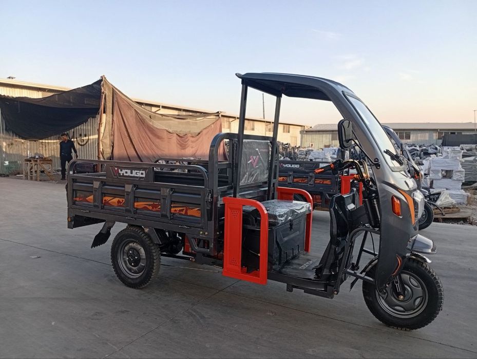 Муравей/Мотороллер/Матарол/Моторола/Muravey/Motoroller/Matorolla