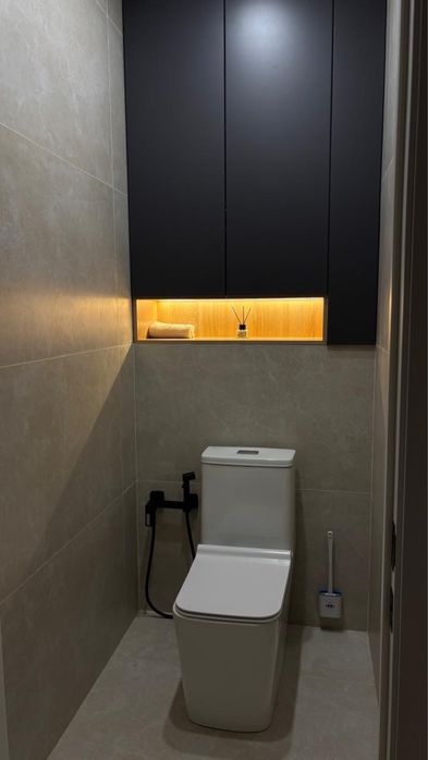 Продам квартиру