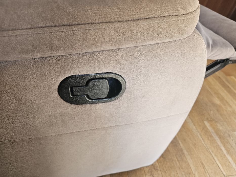 Фотьойл Kring 1 брой