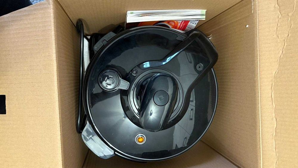 Multicooker Tefal