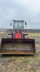 Piese de schimb Dezmembrez Vola O&K L 15.5 pentru încărcător frontal