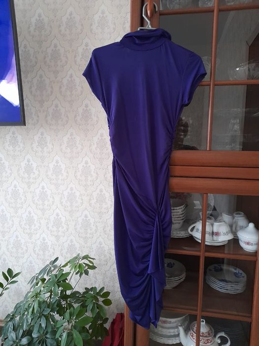 Продаётся б/у вещи