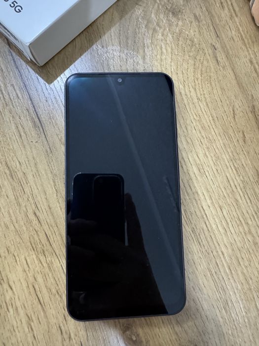 Samsung a26 5G 8ГБ/256ГБ