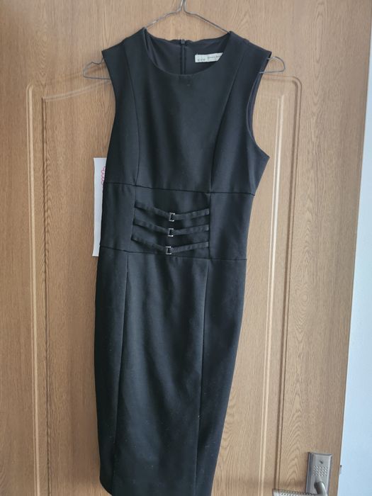 Rochii elegante marimea S