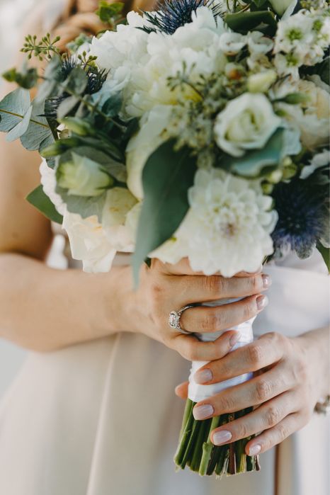 Fotograf evenimente Cluj-Napoca – nunți, botezuri, corporate