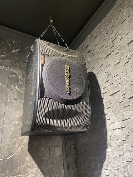 Колонки продается