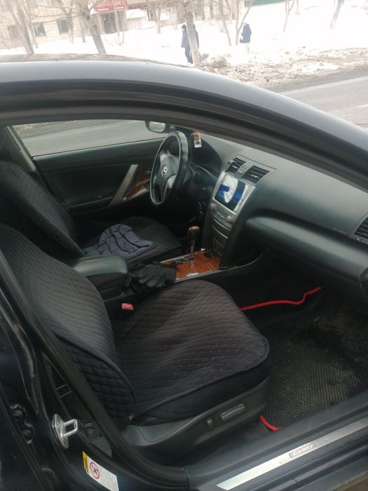 Продажа автомобиль