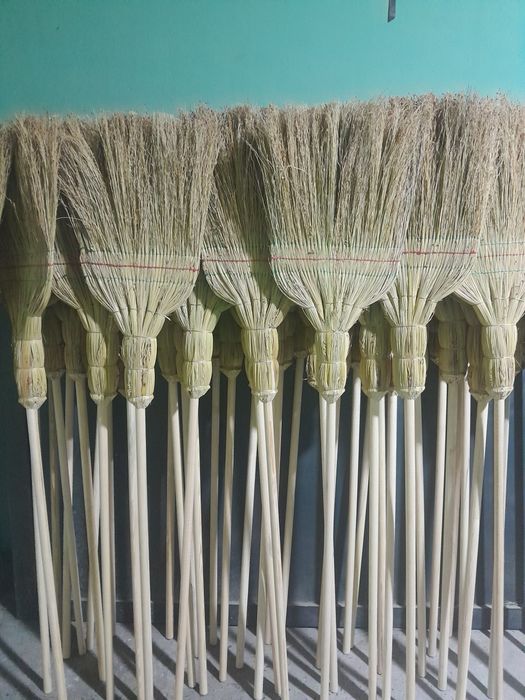 SPIRGI MAXSULOTI dosyavka bor. O'zbekiston bo'ylab