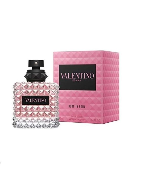 Tom ford,Versace,Dior,Armani