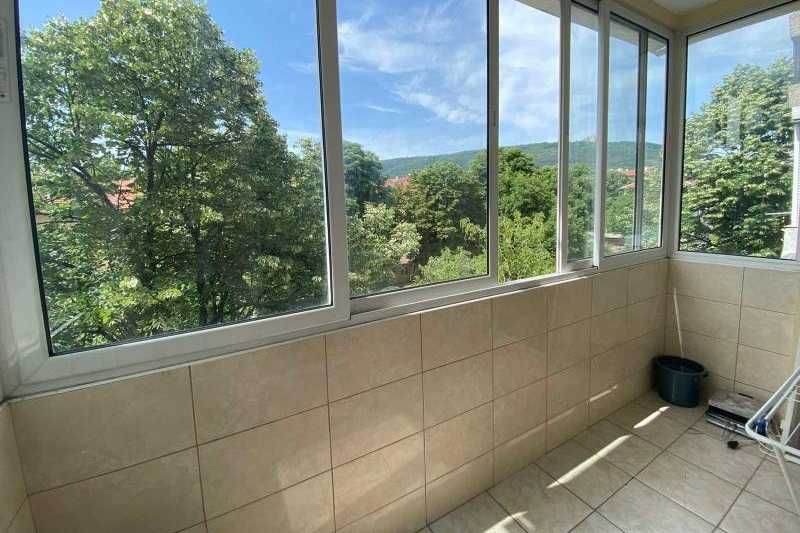 Дава се под наем Двустаен апартамент в София, Дружба 1 - 75 кв.м за 390 € - Снимка #6