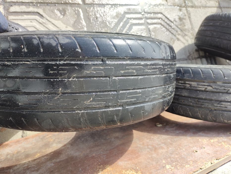 Трианжел производство Китай