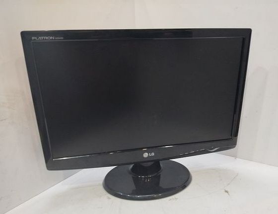 Монитор продам в хорошем состоянии