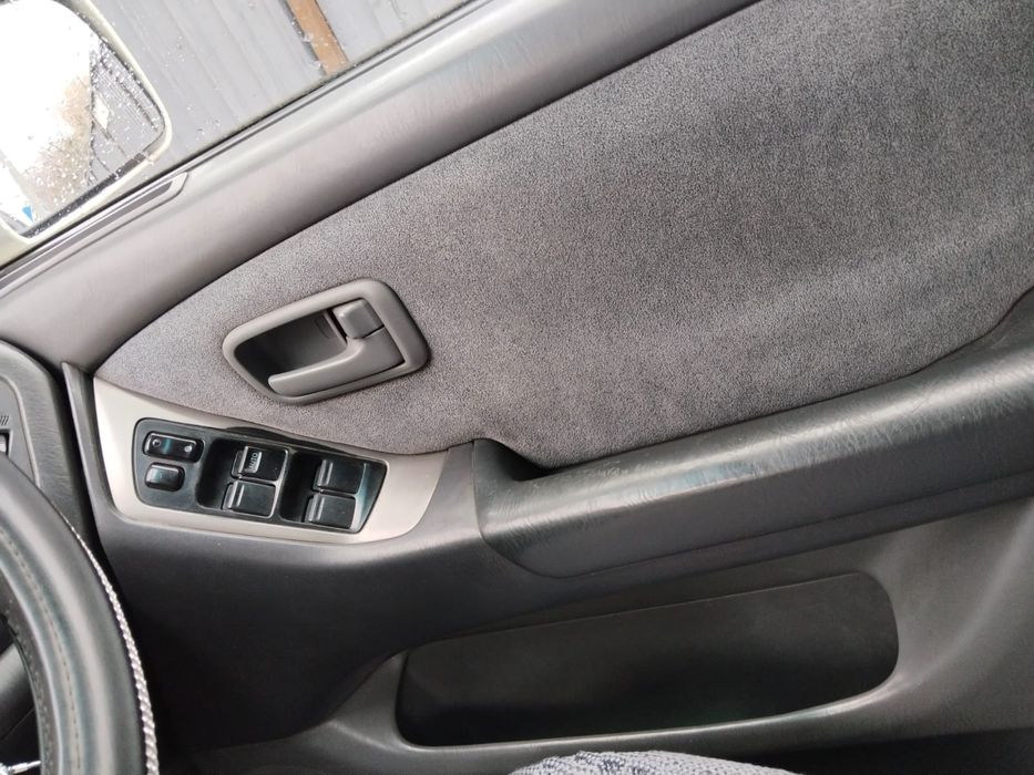 Продам Автомобиль