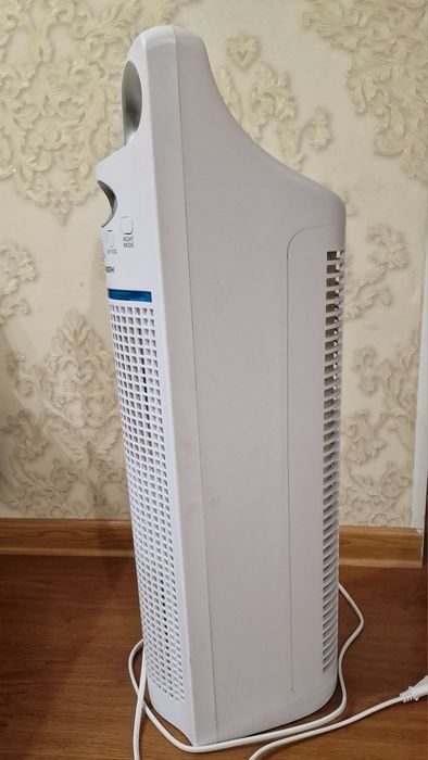 Очиститель воздуха Timberk