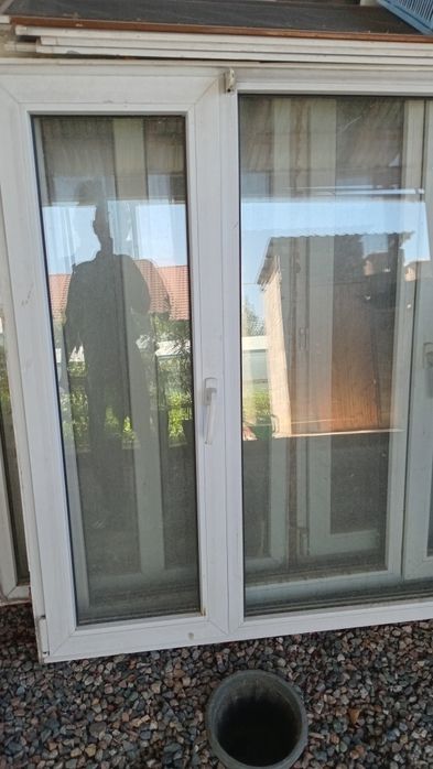 Алматы алматы алматинскй область