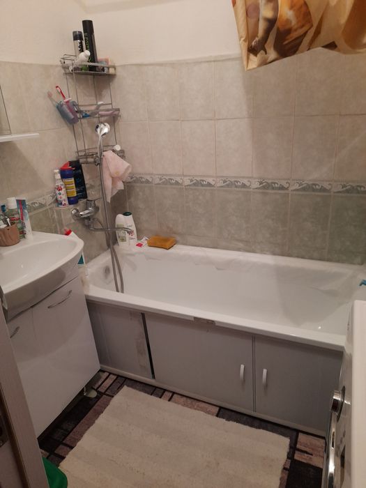 Продам 2х комнатную квартиру