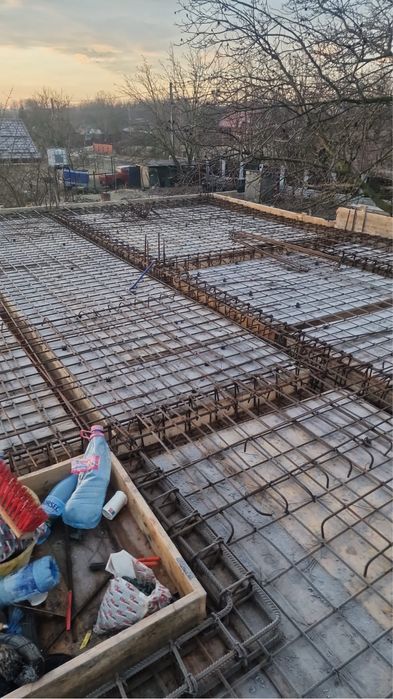 Executăm lucrari de constructii Echipa Serioasa! Preturi Corect!