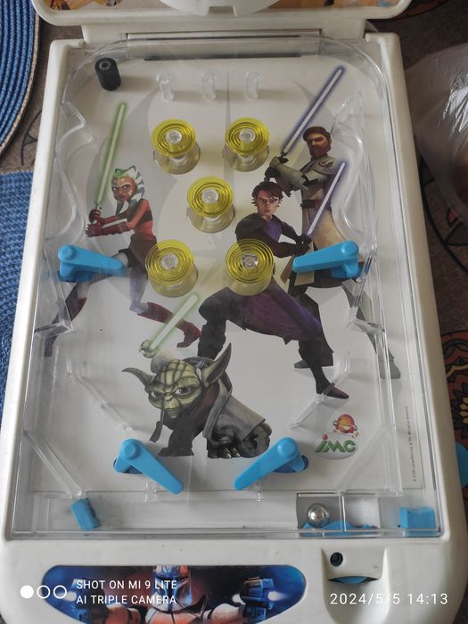 Продам игру  детскую +кошелек детский