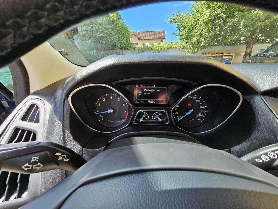 Inchirieri Auto Valcea | Rent a Car | Automat | Cele mai bune prețuri