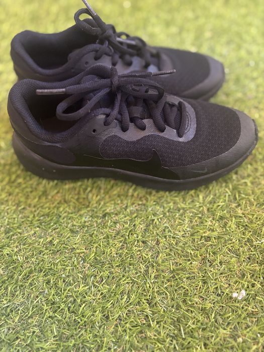 Оригинални маратонки Nike