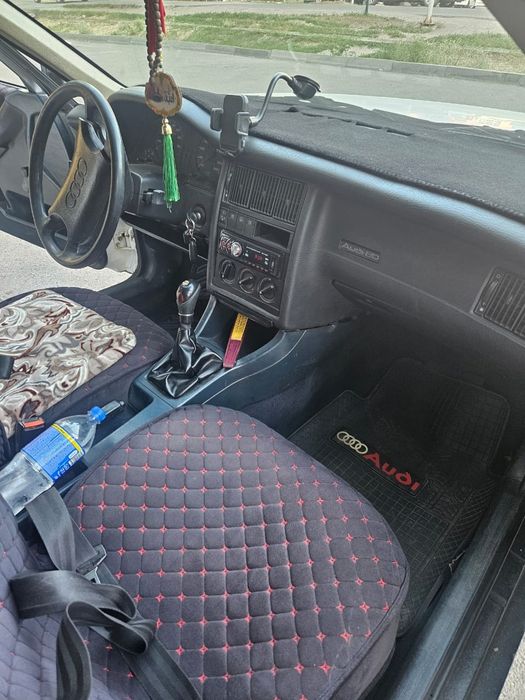 Продам Машину ауди b3