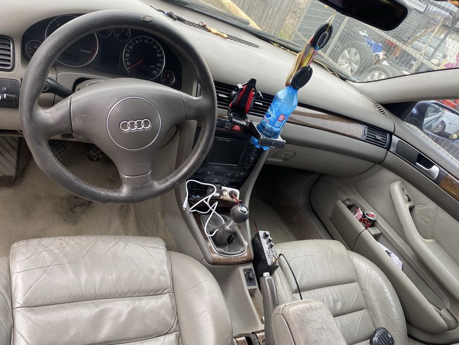 Vand pretul asta e pana maine pret fix nu veniti cu negocieri