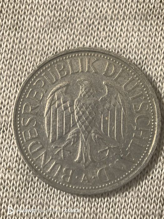 Продавам лот монети