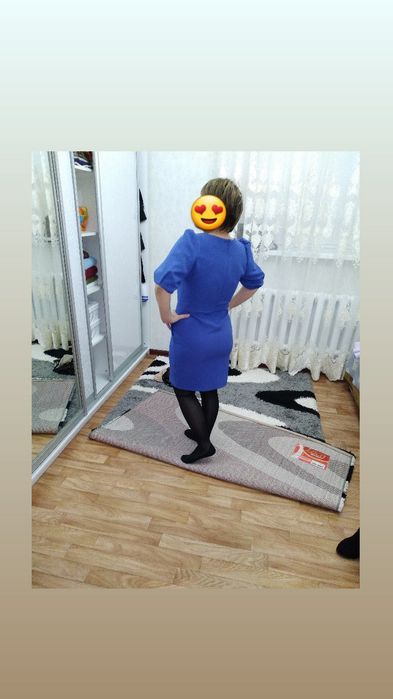 Красивые турецкие платье