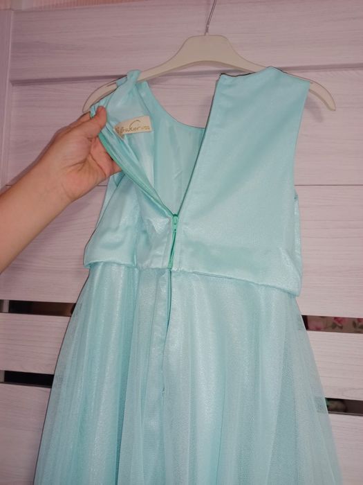 Платье для девочек