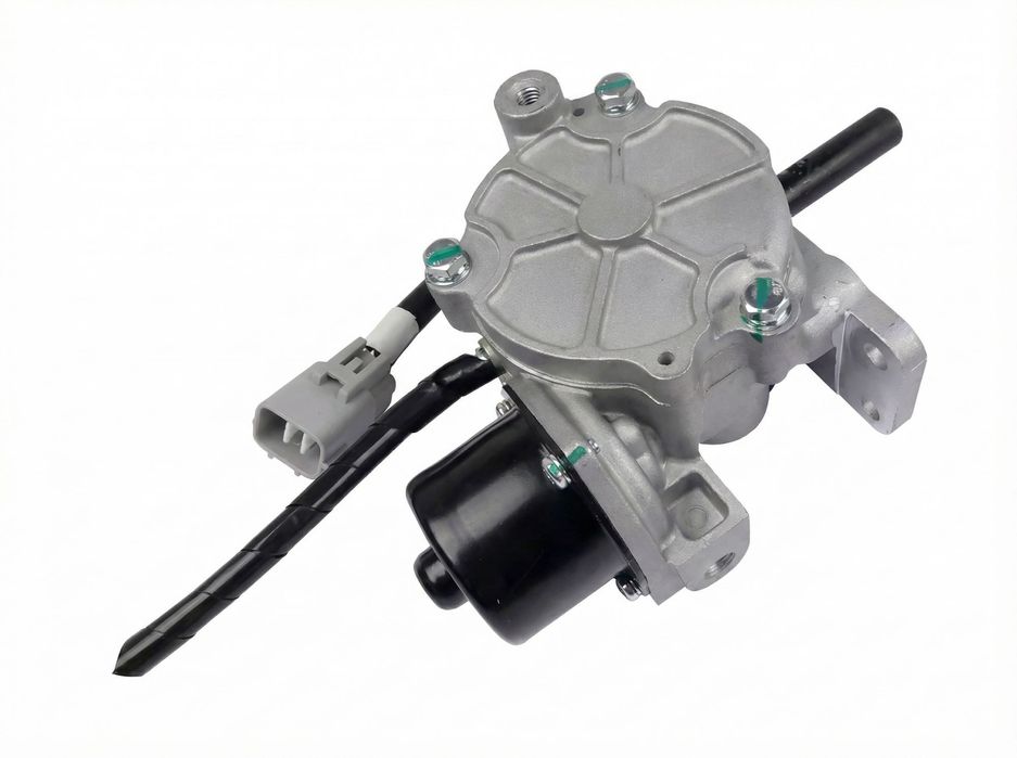 Actuator Blocant Spate Toyota Land Cruiser 100