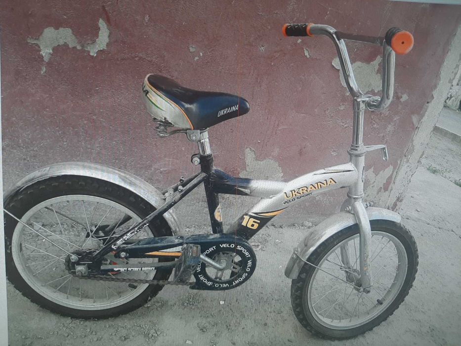 Все б/у в хорошем состоянии.