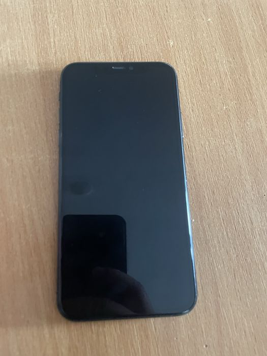 iphone xs 256 gb