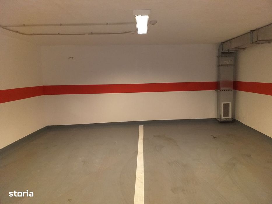 2 Camere, St140mp, Curte, Gradina, Terasa, Parcare, Boxa, Pet , 7min.M