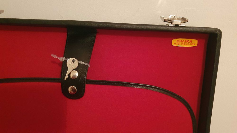 Прочие товары для дома