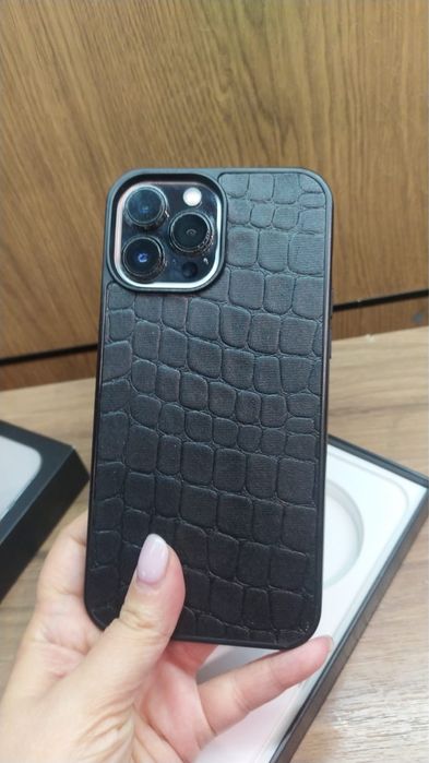 Айфон iphone 13 pro max 128gb