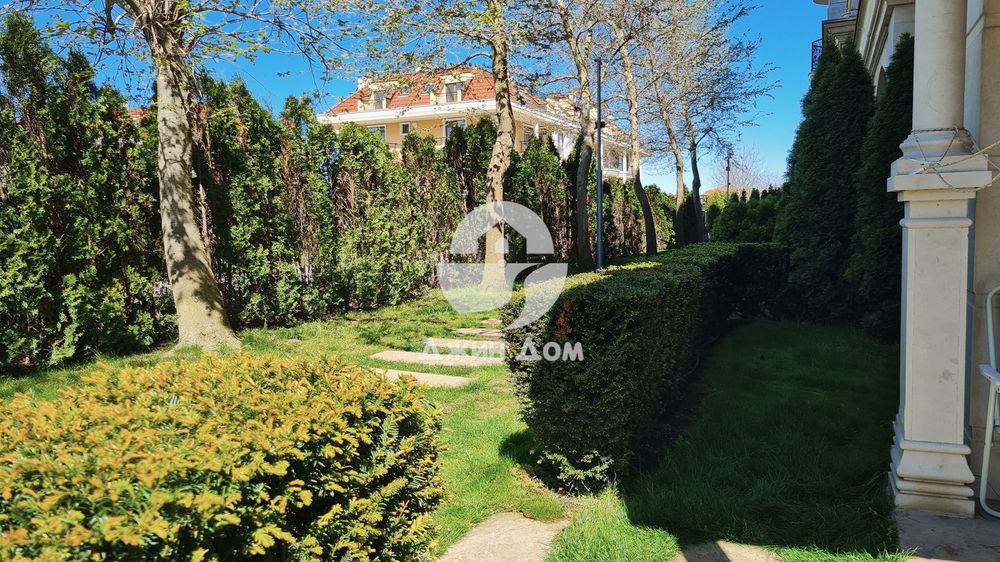 Продава се Двустаен апартамент в с. Равда, Област Бургас - 73 кв.м за 1081 €/кв.м - Снимка #12