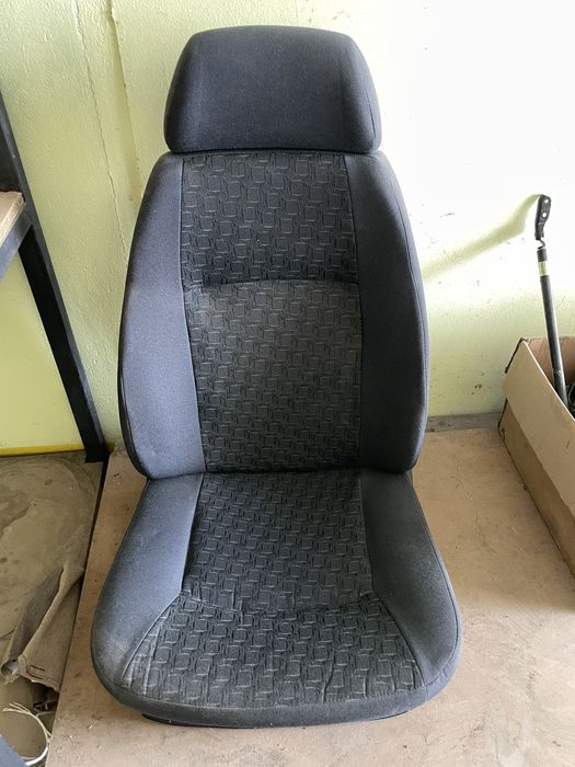 Продам сиденье.