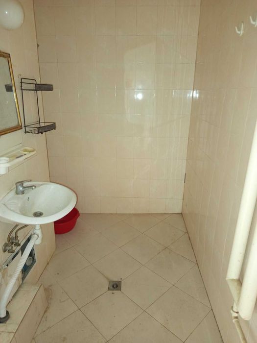 1-стаен Надежда 1