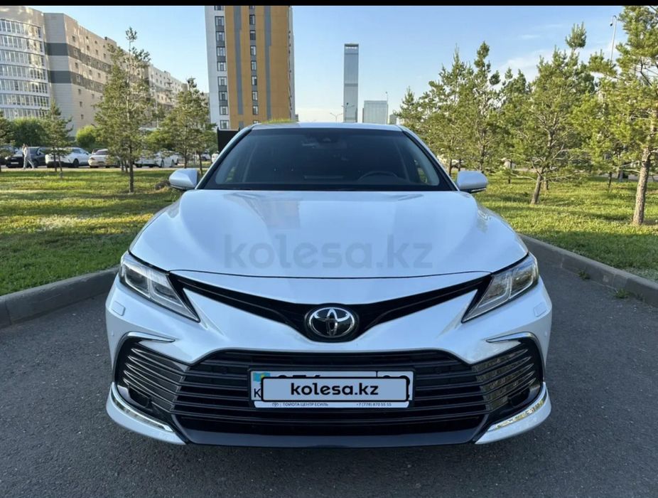 Продам отличный Автомобиль